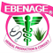 Ebenage Herbal