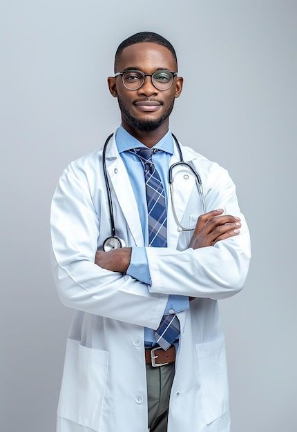 DR. KWAME MENSAH